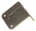 Brandt Door Hinges For Fridges - As0003089 Lower Hinge